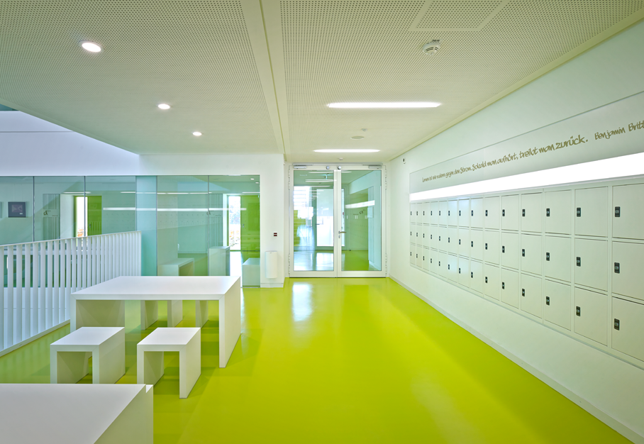 astradirect Schliessfach Schutzbrief Versicherung astradirect Schliessfach, Schutzbrief Versicherung – Architekten-Service