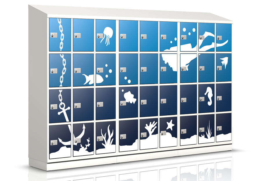 astra Schliessfach Schutzbrief Versicherung Die Schutzbrief Versicherung von astra Versicherung AG