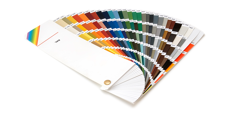 astradirect Schliessfach Schutzbrief Versicherung Die Versicherung für astradirect Schließfächer – Der Schutzbrief