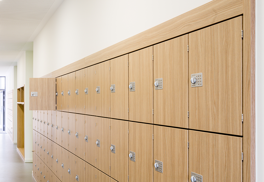 astradirect Schliessfach Schutzbrief Versicherung astradirect Schließfächer Versicherung – Der Schutzbrief