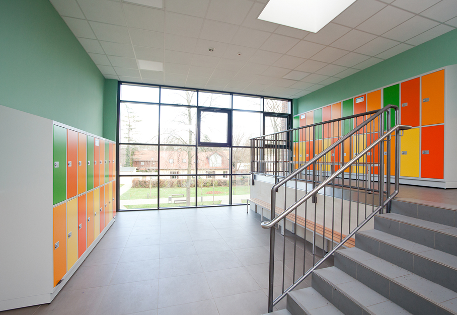 astradirect Schliessfach Schutzbrief Versicherung astradirect Schließfächer Schutzbrief – Versicherung