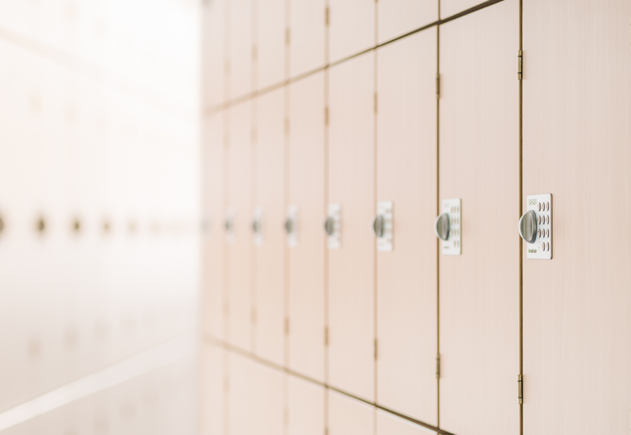 astradirect Schließfächer, Schutzbrief Versicherung astradirect Schließfächer Versicherung