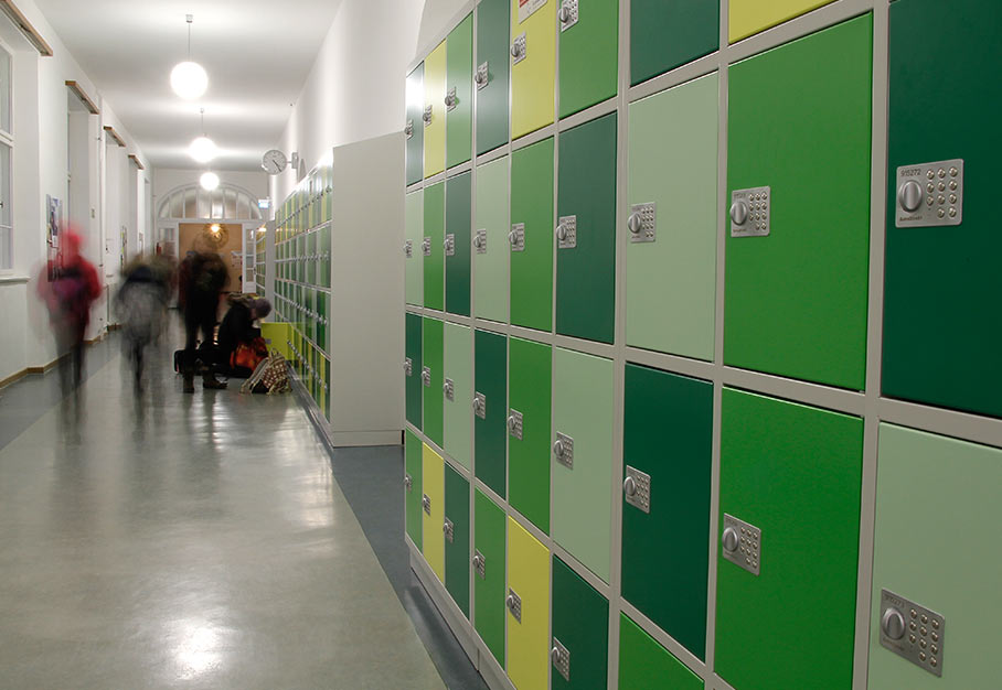 astradirect Schliessfach Schutzbrief Versicherung astradirect Schließfächer Schutzbrief – Versicherung